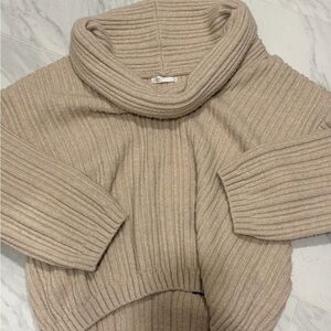 OAK AND FORT SWEATER